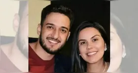 Processo tramita em segredo de Justiça.