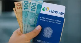 Imagem ilustrativa da notícia PIS/Pasep 2026: último pagamento sai em agosto; veja quem recebe