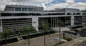O CNJ decidiu pela nova punição contra magistrados em condutas graves