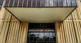 O Comitê de Política Monetária do Banco Central reduziu pela quarta vez consecutiva a taxa Selic