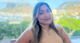 A integrante do Pagode das Meninas foi confirmada pela produção do programa