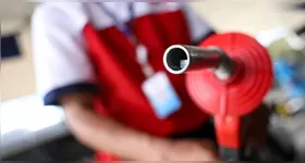 Apesar da mistura ter sido indicada pela ANP, os motoristas precisam de atenção