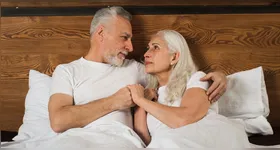 A volta à rotina sexual após o infarto requer orientação médica
