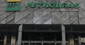 Apesar de ter encontrado petróleo, a estatal diz que vai continuar nas escavações
