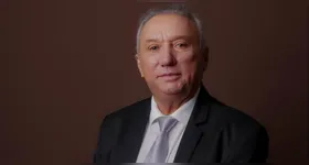 Com o tema oficial "Conexão, Inovação e Resultados", a edição 2026 projeta os novos rumos do varejo no Norte do país.