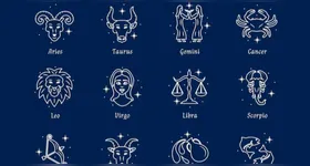 Os signos ajudam a entender a personalidade das pessoas de acordo com as estrelas