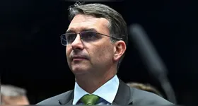 Presidente do TSE encaminhou uma representação à Procuradoria-Geral Eleitoral (PGE) para que sejam tomadas as providências cabíveis