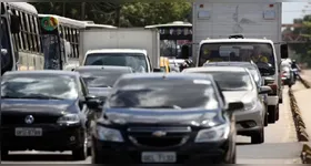 Detran PA alerta motoristas sobre os prazos para pagamento do licenciamento anual em agosto.