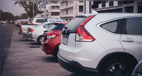 Mercado de carros usados apresentou queda de preços em 16 estados em julho de 2026, segundo levantamento do banco BV.
