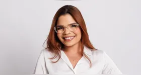 Empresária passou por vários procedimento cirúrgicos