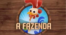 Suposta lista de A Fazenda 18 circula nas redes sociais, mas Record ainda não confirmou os nomes.