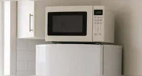 Posicionamento incorreto de eletrodomésticos pode prejudicar o funcionamento, aumentar o consumo de energia e causar acidentes.