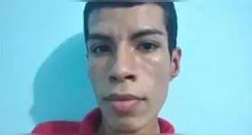 Robert Maciel Pinheiro, de 29 anos, foi encontrado morto dentro da residência onde morava, em Castanhal.