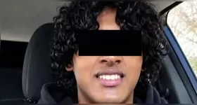 Adolescente de 17 anos é acusado de matar a mãe e o irmão em Acton, Massachusetts, nos Estados Unidos.