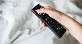 Botão 0 do Magic Remote pode abrir painel de Acesso Rápido das Smart TVs LG.