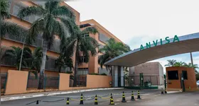 A Anvisa também identificou irregularidades na publicidade dos produtos, que eram anunciados com supostos benefícios à saúde.