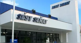 A instituição informa que busca candidatos que valorizem a ética, transparência, inovação, comprometimento, orientação para resultados, trabalho em equipe, respeito e sustentabilidade.