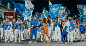 A iniciativa celebra a cultura popular como território de encontro entre diferentes regiões do país e fortalece os laços entre Nilópolis e o Pará, em uma noite que promete reunir samba, tradição e cultura amazônica.