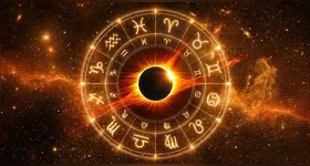 De modo geral, os eclipses solares são associados a recomeços, transformações e mudanças de direção.