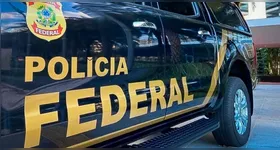 Segundo a PF, foram quebrados os sigilos telemático e bancário dos investigados, além do sequestro de aproximadamente R$ 1,1 bilhão em bens e valores.