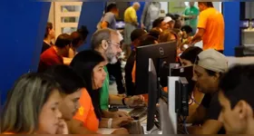 Instituição tem alternativas para quem empreende