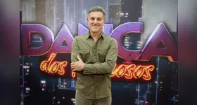 No ar desde 2005, a dança dos Famosos se tornou um dos realitys mais populares da emissora.