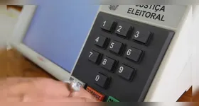 Saiba como solicitar seu voto em trânsito nas Eleições 2026