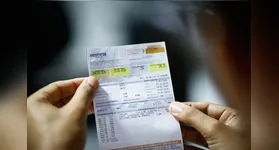 A ação da PGE pede maior transparência sobre os critérios utilizados no cálculo da conta de luz.