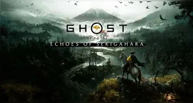Já tem o jogo? Paga só mais R$ 85,50