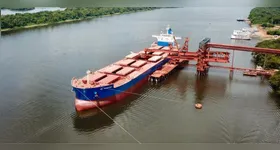 Oportunidades de trabalho na Hidrovias do Brasil no Pará