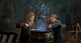 Estão com saudades do game?