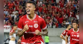 Paysandu se reforça com Lucas Rodrigues!