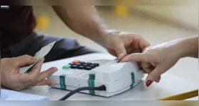 Saiba tudo sobre como solicitar o voto em trânsito até 20 de agosto para as eleições de 2026, incluindo prazos e requisitos.