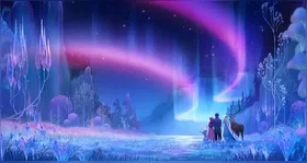 Descubra os detalhes de Frozen 3, incluindo novas imagens, data de lançamento e histórias emocionantes de Anna, Kristoff e Olaf.