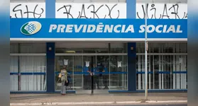 Saiba quais doenças agora permitem a solicitação do auxílio-doença do INSS sem carência. Entenda o processo e requisitos necessários.