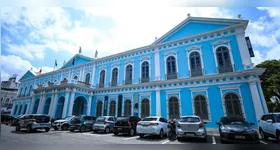 Com a comissão oficialmente instituída, a expectativa agora é pela escolha da banca organizadora.