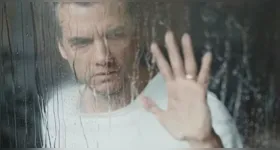 A Netflix recebe 12 estreias na semana com Wagner Moura em aguardada ficção científica, além de doramas, anime e novas temporadas de séries.