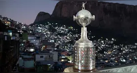 Quem vai ficar com o título nesta edição?