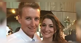 As informações foram apresentadas ao júri durante a análise do aparelho da acusada.