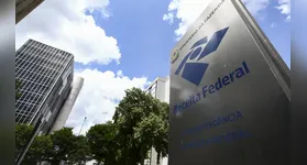 A equipe foi instituída por meio de uma portaria publicada em boletim interno da Receita Federal.