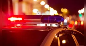 Megaoperação no Pará resulta na morte de três suspeitos após assalto. Detalhes da ação e apreensões feitas pela polícia