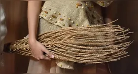 Participe do concurso "Arte para Vestir"! Mostre seu talento em moda artesanal e inscreva-se até 8 de agosto