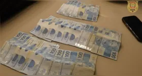 A Operação Narciso apreendeu 11 veículos de luxo e bloqueou R$ 32 milhões em bens e valores de investigados.