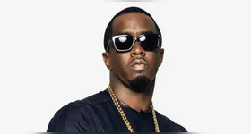 Rapper cumpre pena por crimes ligados ao transporte de pessoas para prostituição.
