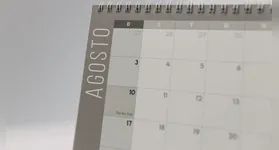 Veja os feriados de agosto de 2026 em todo o Brasil e planeje suas folgas.