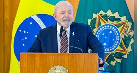 Explore como a Lei da Reciprocidade Econômica pode levar o Brasil a reagir às tarifas impostas pelos EUA e suas implicações comerciais.