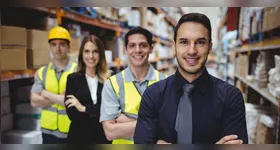 Para quem ainda não possui ensino superior, o mercado oferece diferentes caminhos de entrada