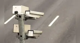 Apesar da proposta, as multas aplicadas atualmente continuam válidas