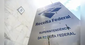 A portaria que autorizou a seleção estabeleceu prazo de até seis meses para a publicação do edital.