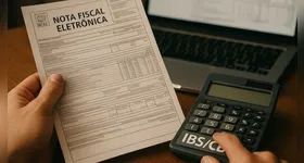 Conheça as novas regras para emissão de notas fiscais com a reforma tributária, que entram em vigor hoje. Informações essenciais para empresas.